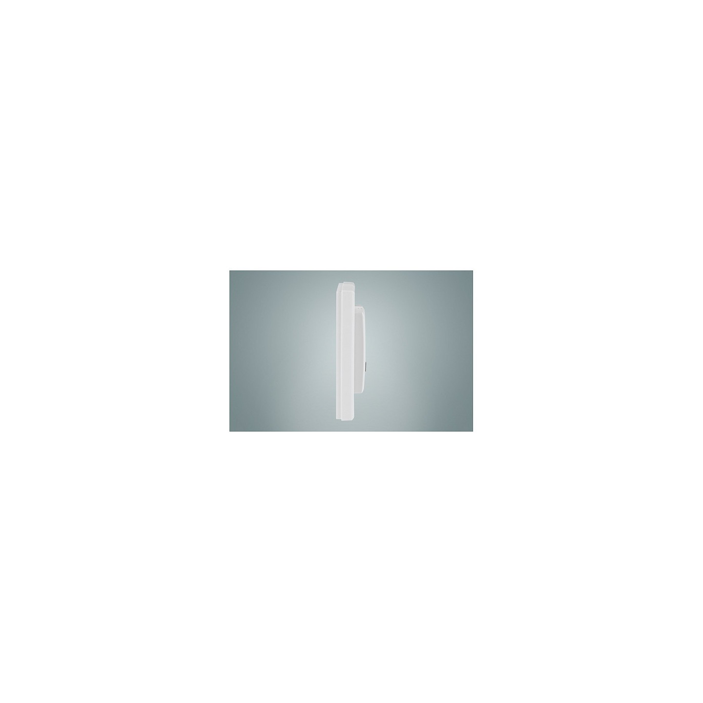Homematic IP Temperatur- und Luftfeuchtigkeitssensor - innen — Buy in Cyprus with Fast Delivery