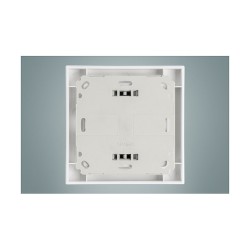 Homematic IP Temperatur- und Luftfeuchtigkeitssensor - innen — Buy in Cyprus with Fast Delivery
