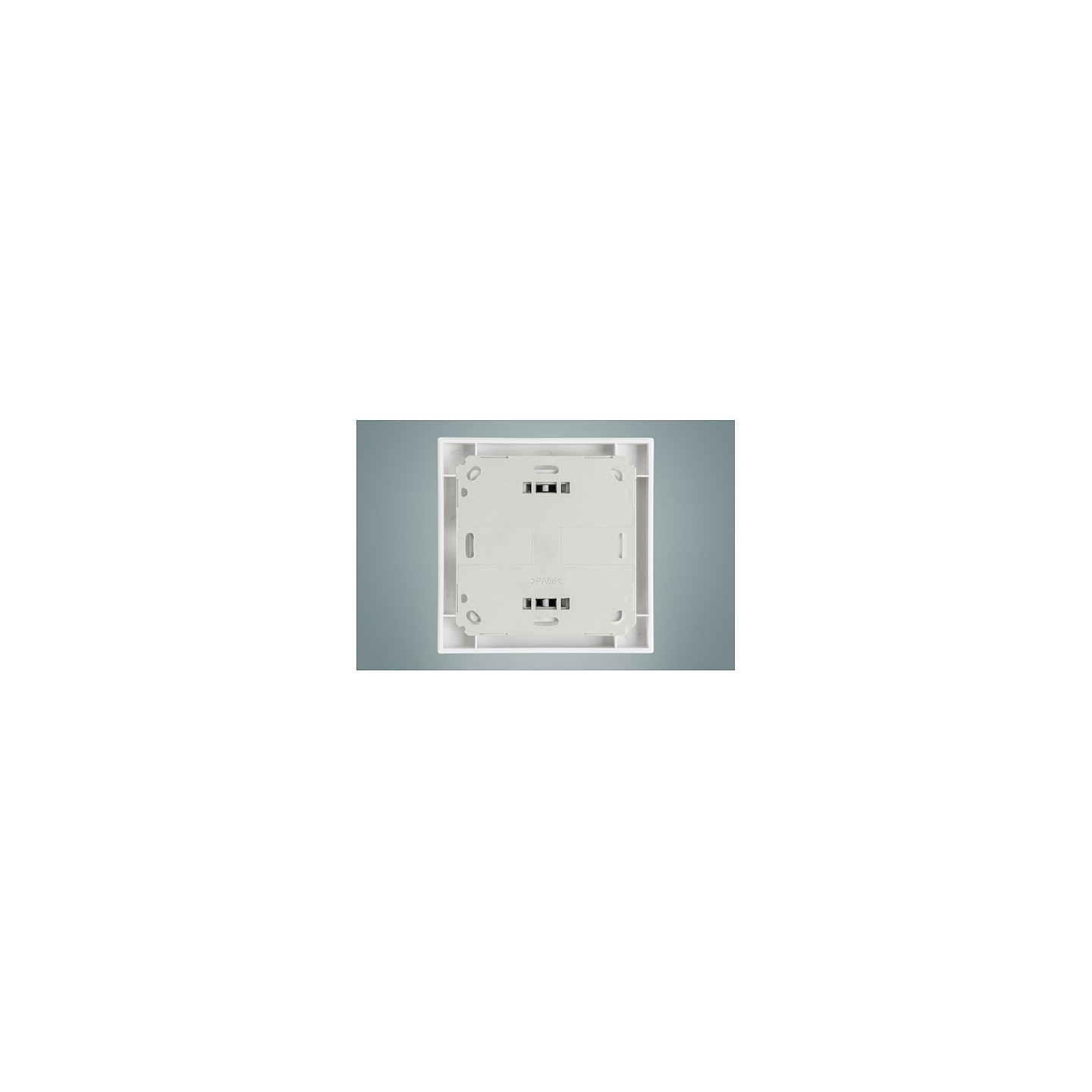 Homematic IP Temperatur- und Luftfeuchtigkeitssensor - innen — Buy in Cyprus with Fast Delivery