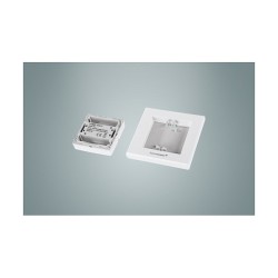 Homematic IP Temperatur- und Luftfeuchtigkeitssensor - innen — Buy in Cyprus with Fast Delivery