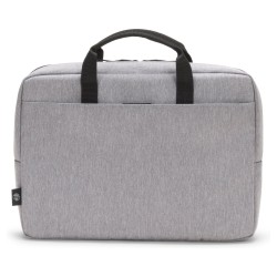 Dicota Eco Slim Case MOTION 12 - 13.3' Light Grey — Buy in Cyprus with Fast Delivery