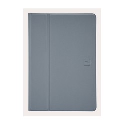 Tucano Gala Tabletschutzhülle für Galaxy Tab S11 grau — Buy in Cyprus with Fast Delivery
