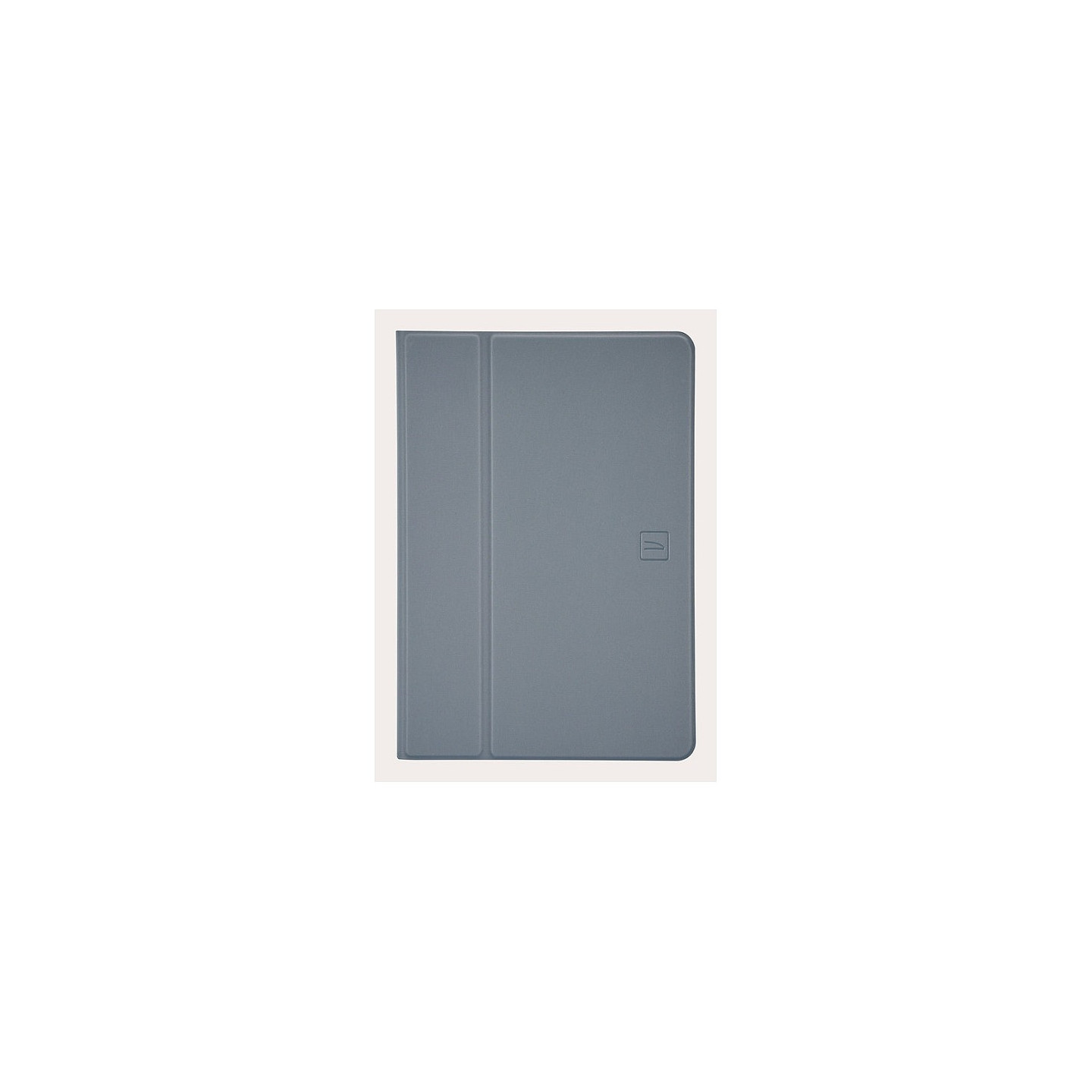 Tucano Gala Tabletschutzhülle für Galaxy Tab S11 grau — Buy in Cyprus with Fast Delivery