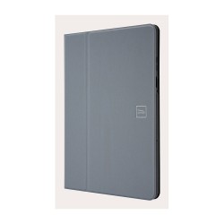 Tucano Gala Tabletschutzhülle für Galaxy Tab S11 grau — Buy in Cyprus with Fast Delivery
