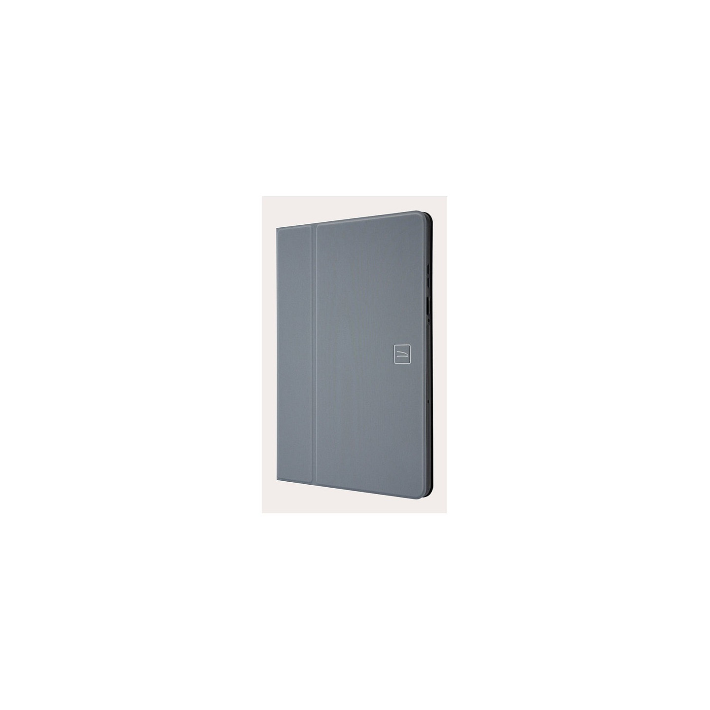 Tucano Gala Tabletschutzhülle für Galaxy Tab S11 grau — Buy in Cyprus with Fast Delivery