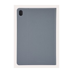 Tucano Gala Tabletschutzhülle für Galaxy Tab S11 grau — Buy in Cyprus with Fast Delivery