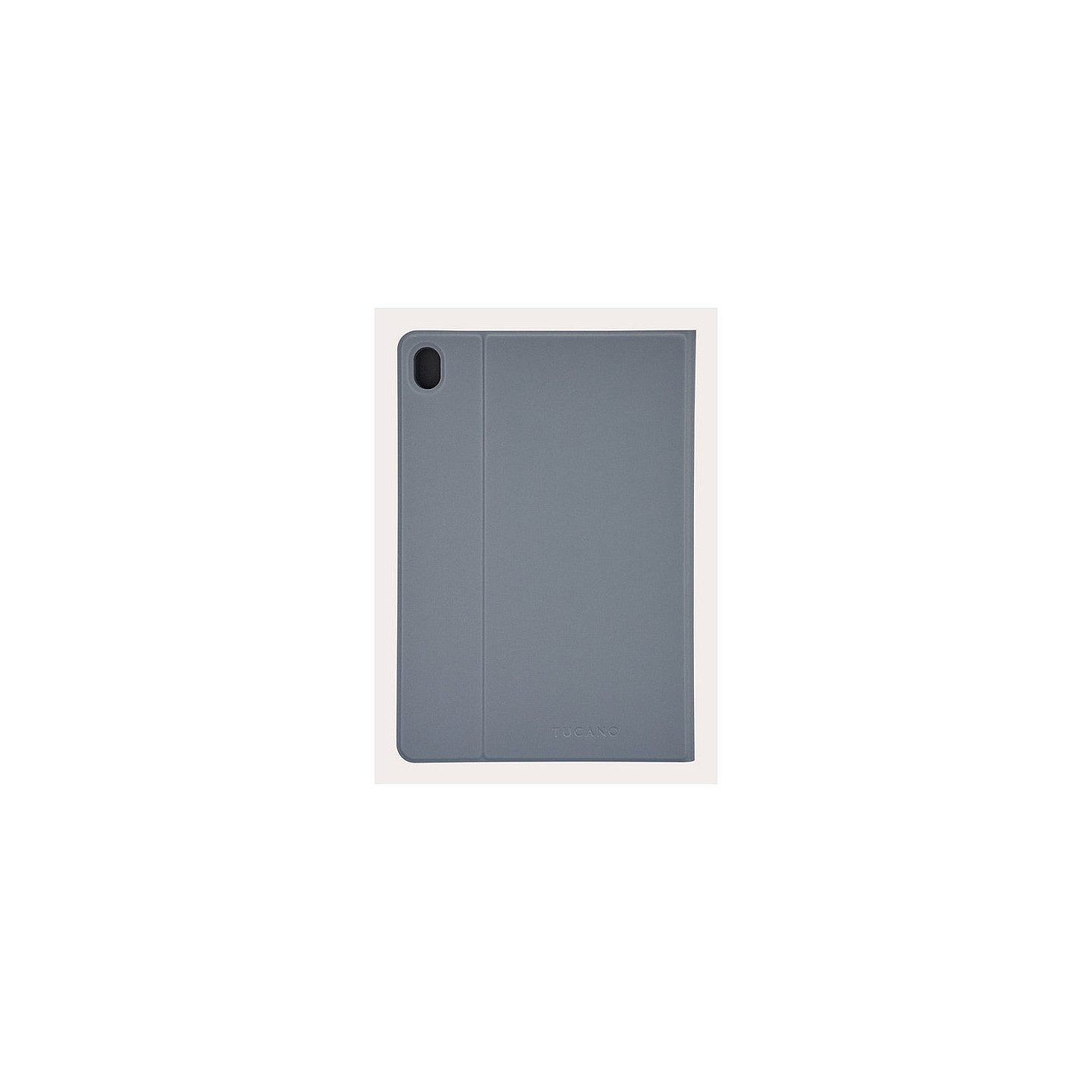 Tucano Gala Tabletschutzhülle für Galaxy Tab S11 grau — Buy in Cyprus with Fast Delivery