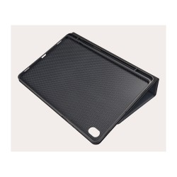 Tucano Gala Tabletschutzhülle für Galaxy Tab S11 grau — Buy in Cyprus with Fast Delivery