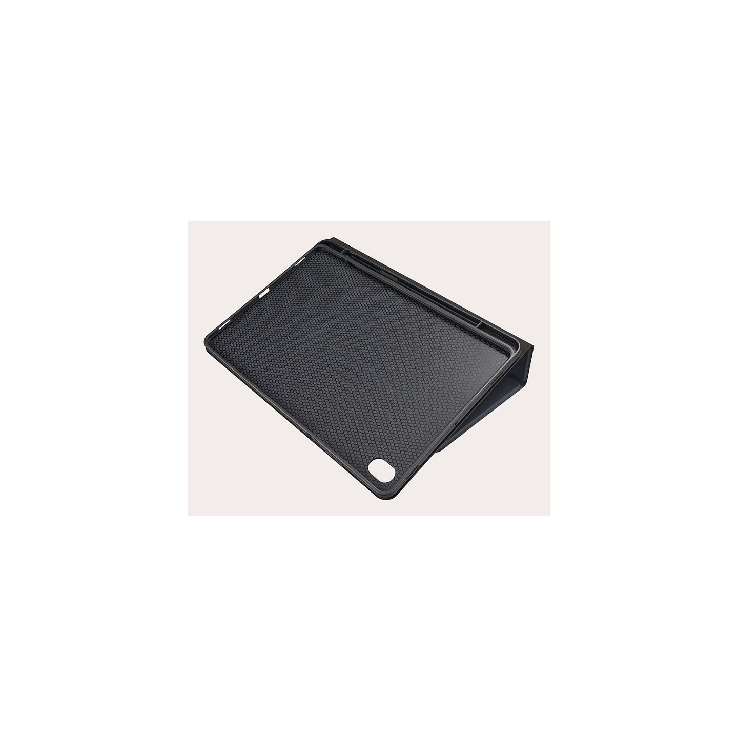 Tucano Gala Tabletschutzhülle für Galaxy Tab S11 grau — Buy in Cyprus with Fast Delivery