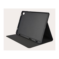 Tucano Gala Tabletschutzhülle für Galaxy Tab S11 grau — Buy in Cyprus with Fast Delivery