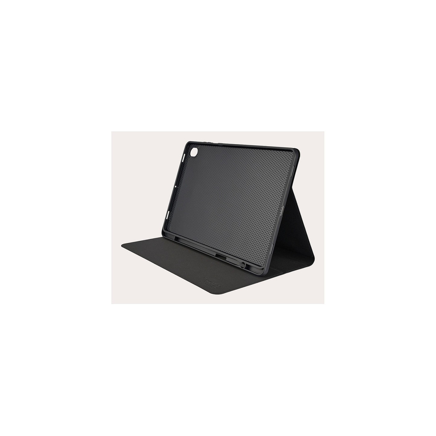 Tucano Gala Tabletschutzhülle für Galaxy Tab S11 grau — Buy in Cyprus with Fast Delivery