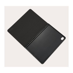 Tucano Gala Tabletschutzhülle für Galaxy Tab S11 grau — Buy in Cyprus with Fast Delivery