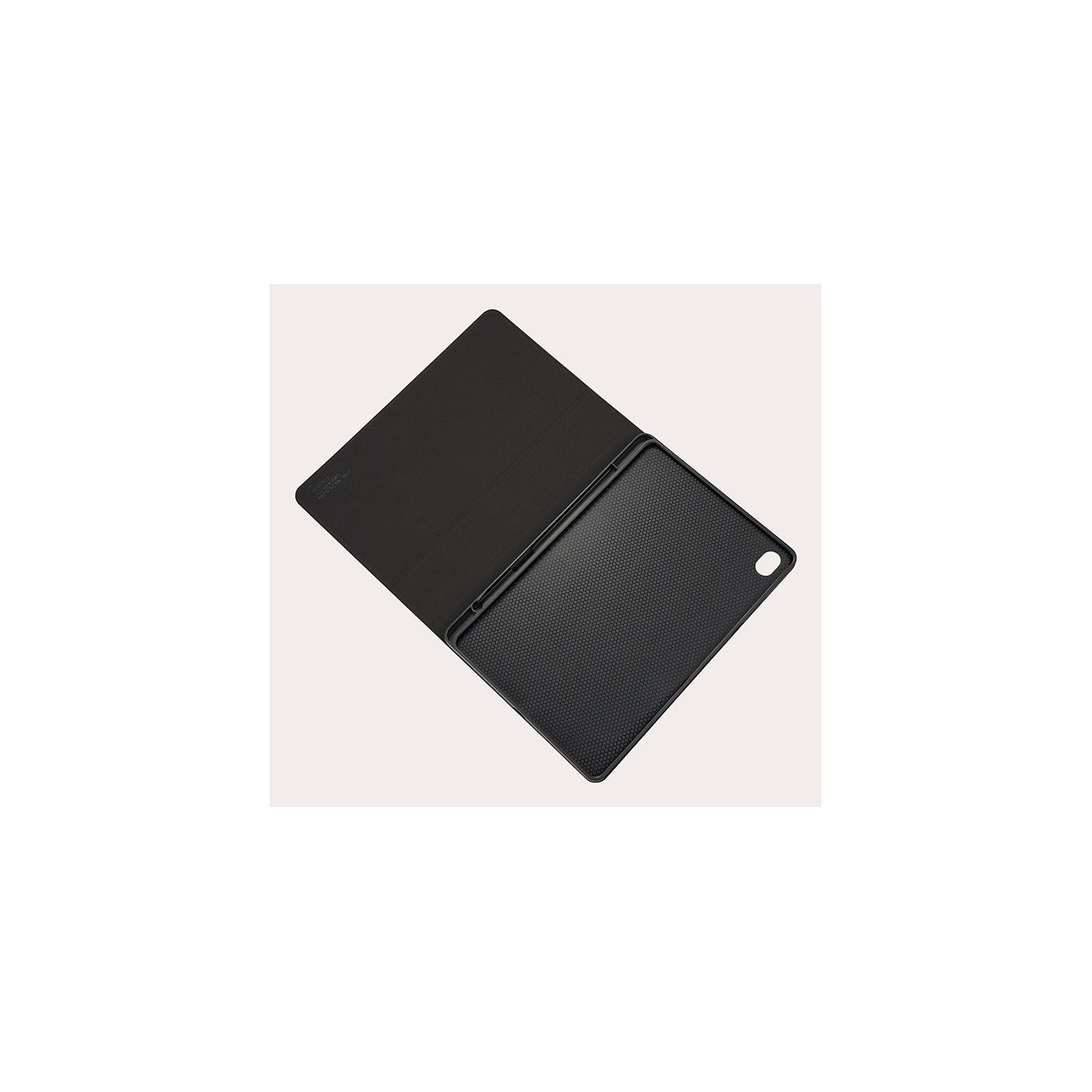 Tucano Gala Tabletschutzhülle für Galaxy Tab S11 grau — Buy in Cyprus with Fast Delivery