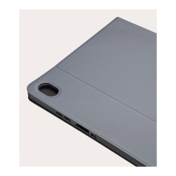Tucano Gala Tabletschutzhülle für Galaxy Tab S11 grau — Buy in Cyprus with Fast Delivery