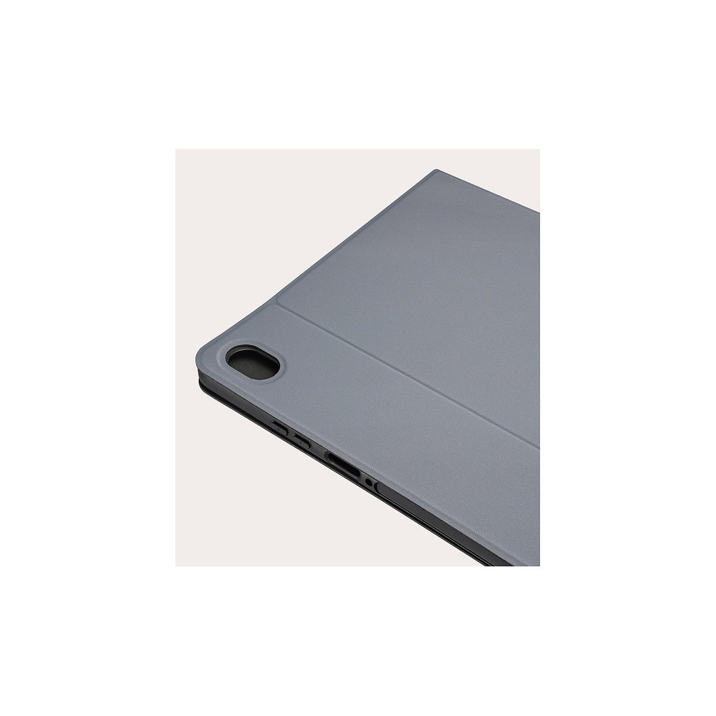 Tucano Gala Tabletschutzhülle für Galaxy Tab S11 grau — Buy in Cyprus with Fast Delivery