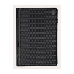 Tucano Gala Tabletschutzhülle für Galaxy Tab S11 grau — Buy in Cyprus with Fast Delivery