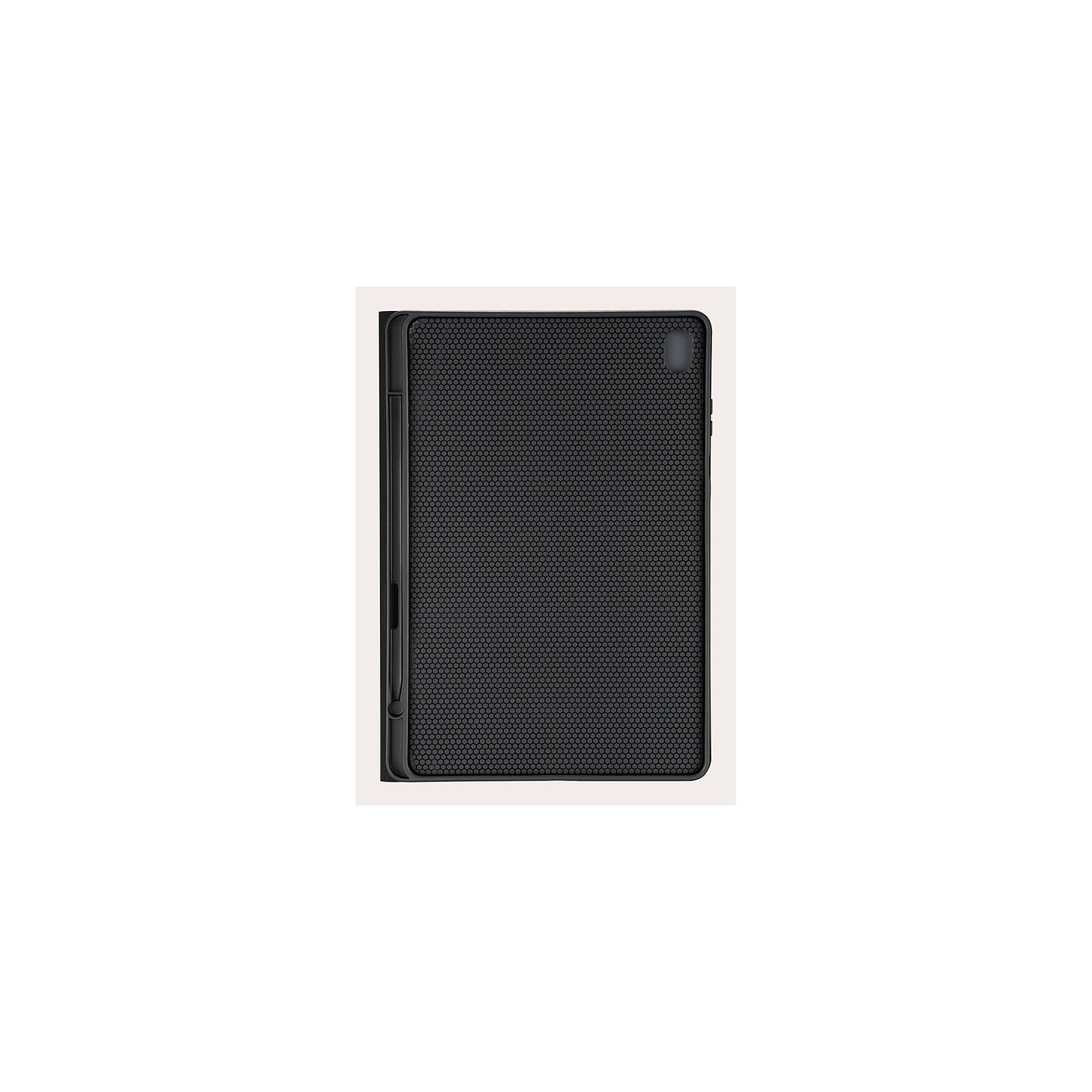 Tucano Gala Tabletschutzhülle für Galaxy Tab S11 grau — Buy in Cyprus with Fast Delivery