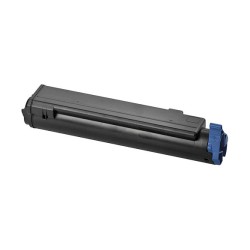OKI 43979102 black — Buy in Cyprus with Fast Delivery