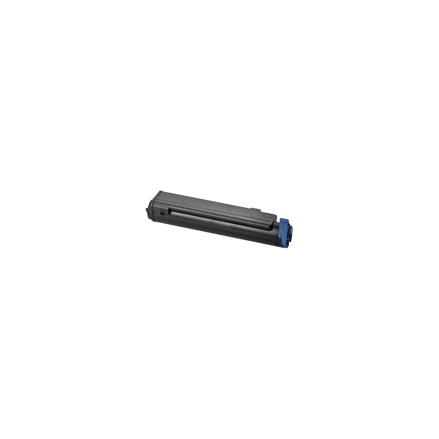 OKI 43979102 black — Buy in Cyprus with Fast Delivery