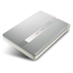 PLUSTEK OPTICSLIM 1180 — Buy in Cyprus with Fast Delivery