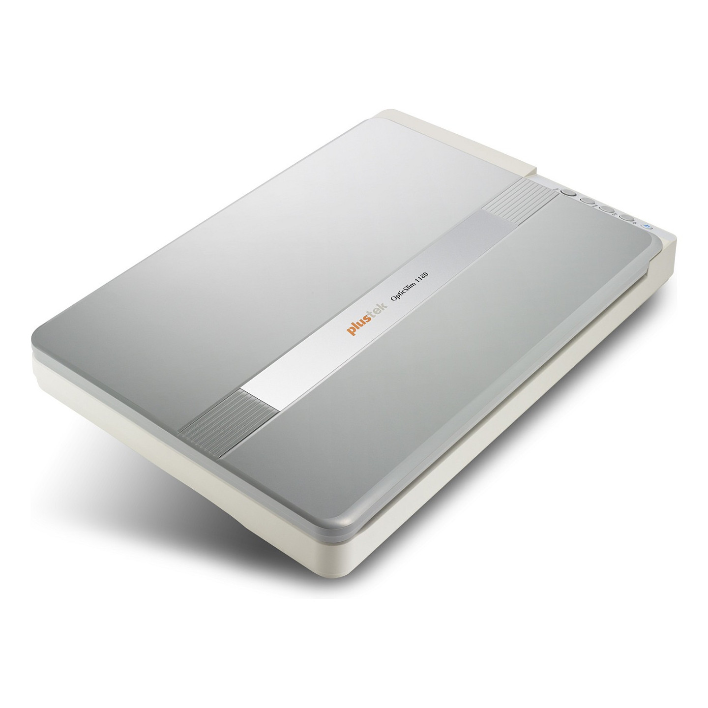 PLUSTEK OPTICSLIM 1180 — Buy in Cyprus with Fast Delivery