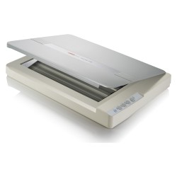 PLUSTEK OPTICSLIM 1180 — Buy in Cyprus with Fast Delivery