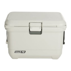 COLEMAN PRO 45QT Kühlbox — Buy in Cyprus with Fast Delivery