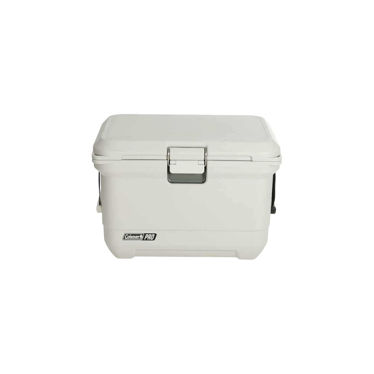 COLEMAN PRO 45QT Kühlbox — Buy in Cyprus with Fast Delivery