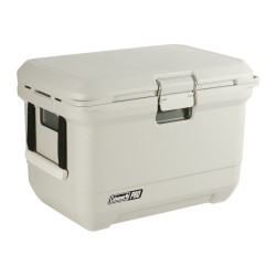 COLEMAN PRO 45QT Kühlbox — Buy in Cyprus with Fast Delivery