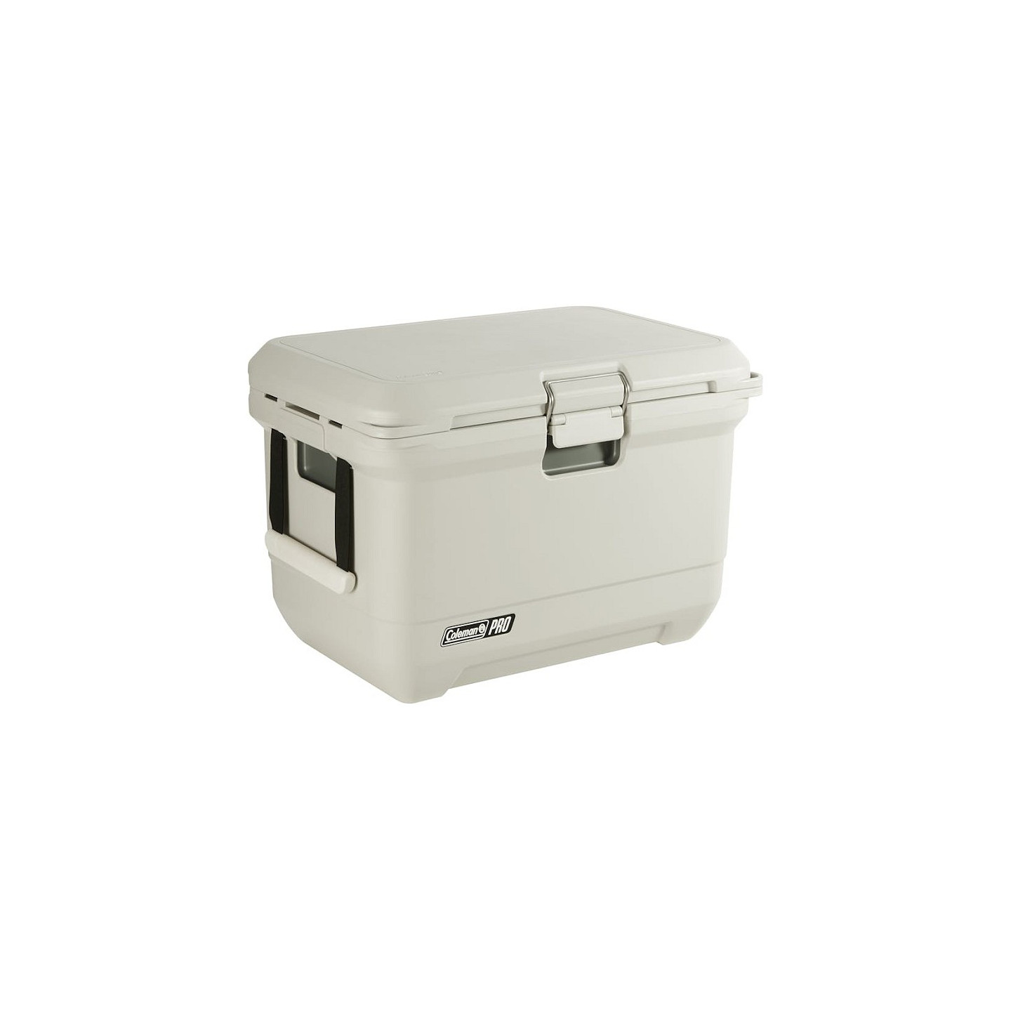 COLEMAN PRO 45QT Kühlbox — Buy in Cyprus with Fast Delivery