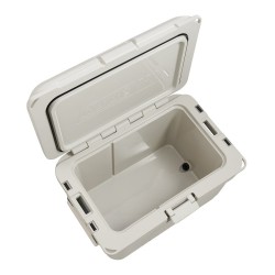COLEMAN PRO 45QT Kühlbox — Buy in Cyprus with Fast Delivery