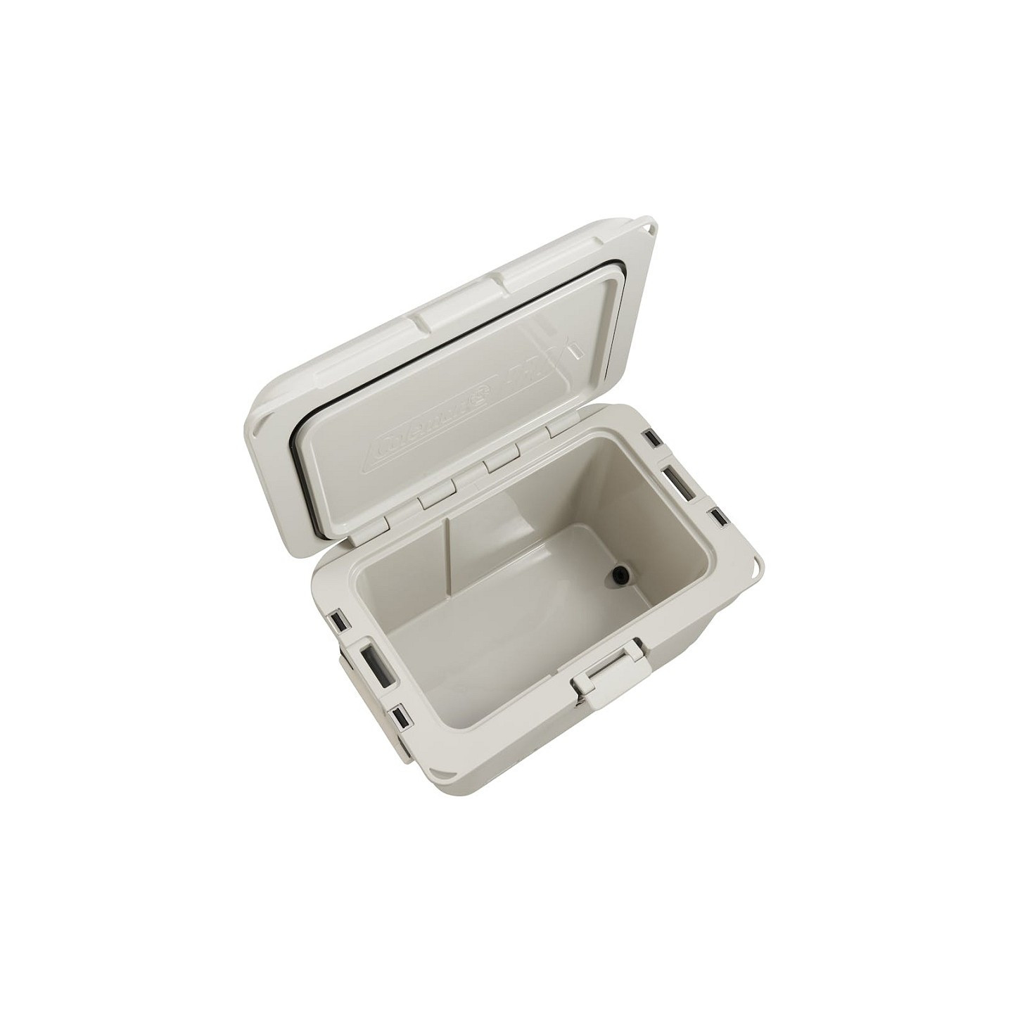 COLEMAN PRO 45QT Kühlbox — Buy in Cyprus with Fast Delivery