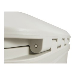 COLEMAN PRO 45QT Kühlbox — Buy in Cyprus with Fast Delivery