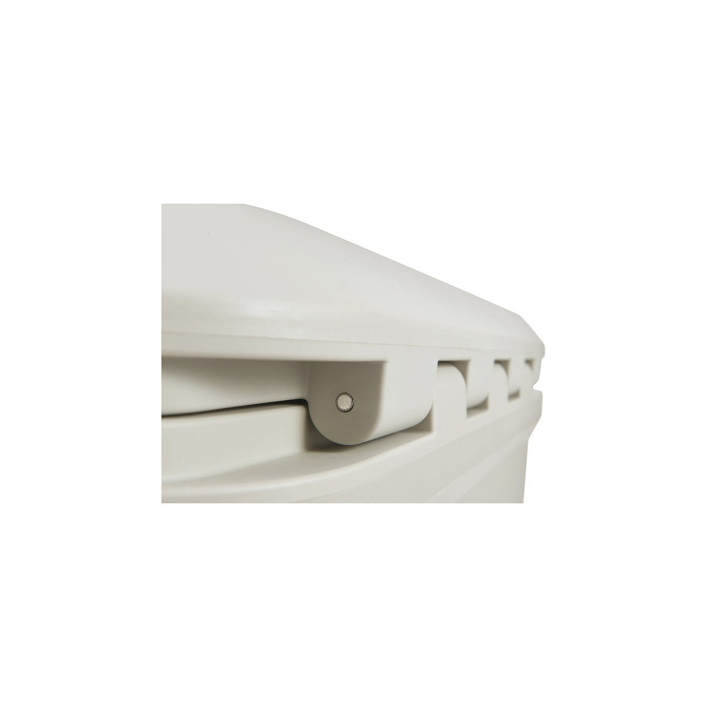 COLEMAN PRO 45QT Kühlbox — Buy in Cyprus with Fast Delivery