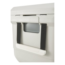 COLEMAN PRO 45QT Kühlbox — Buy in Cyprus with Fast Delivery
