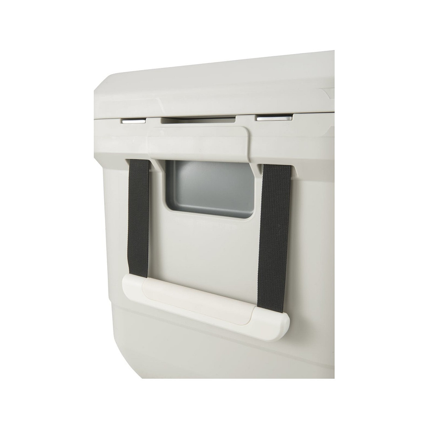 COLEMAN PRO 45QT Kühlbox — Buy in Cyprus with Fast Delivery