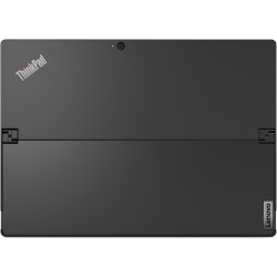 Buy Lenovo ThinkPad X12 Detachable Gen 2 - 164U - Black, 32GB LPDDR5x, 1TB SSD, ... in Cyprus, Nicosia, Limassol, Larnaka, Pafos