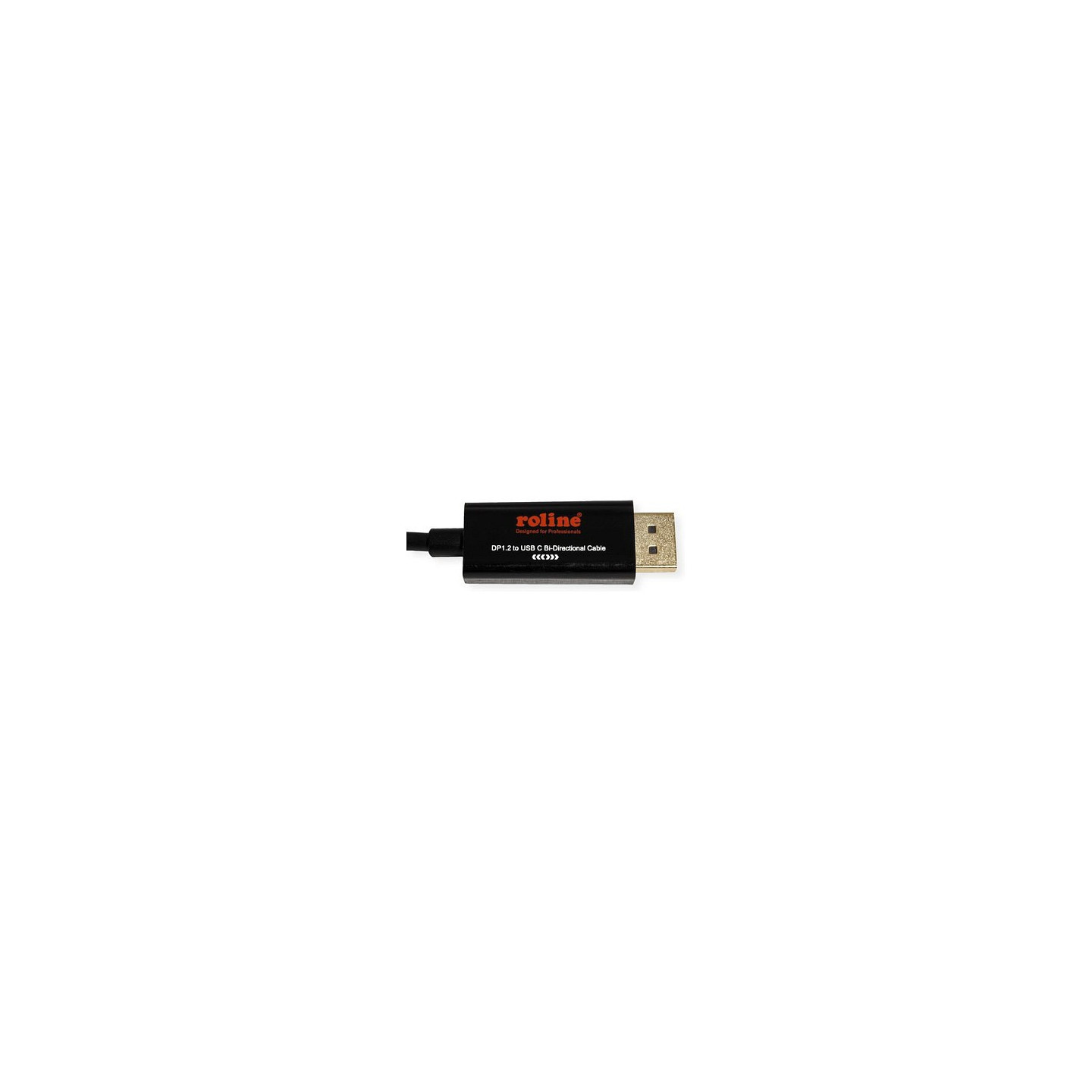ROLINE ADAPTERKBL.BIDIREKTIONAL — Buy in Cyprus with Fast Delivery