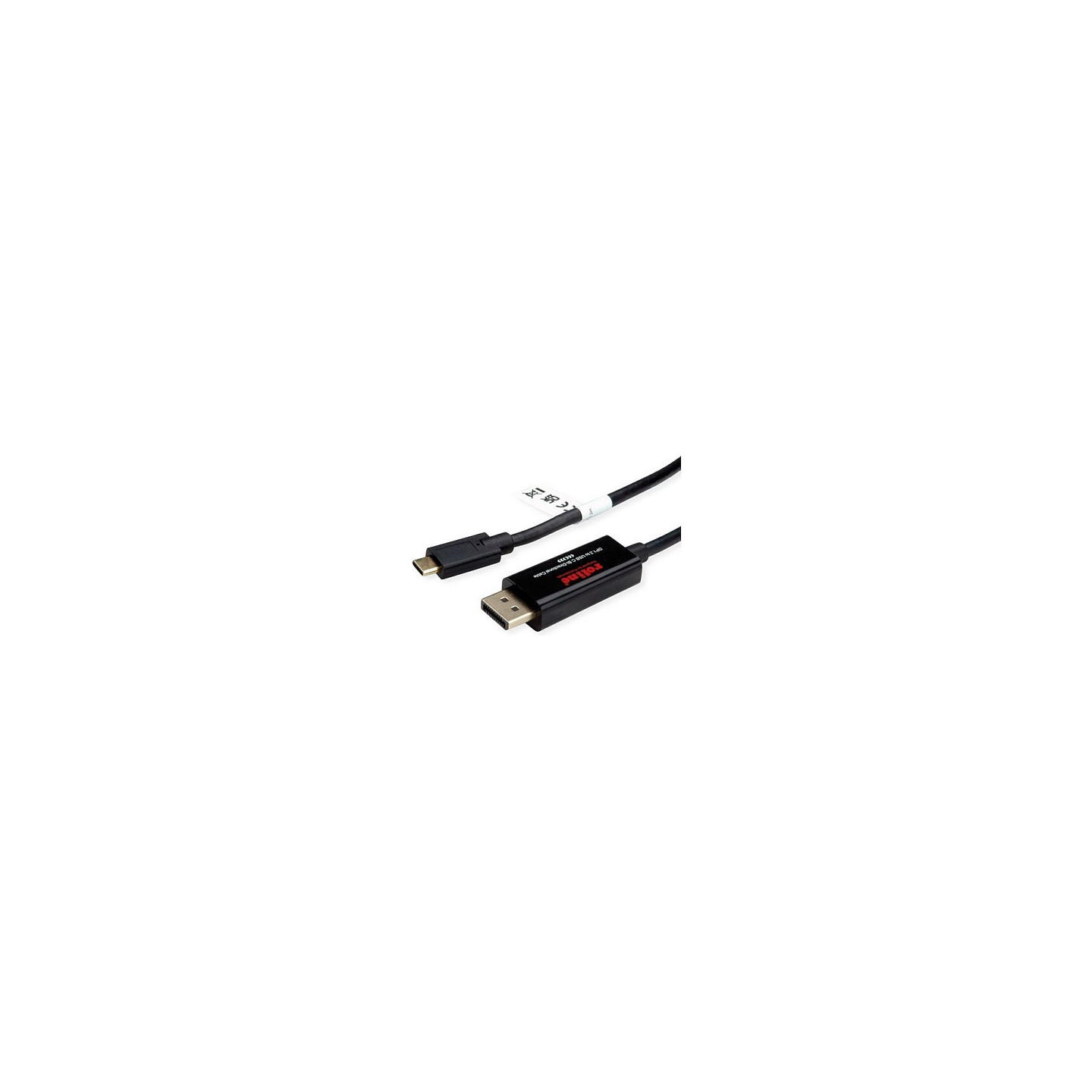 ROLINE ADAPTERKBL.BIDIREKTIONAL — Buy in Cyprus with Fast Delivery
