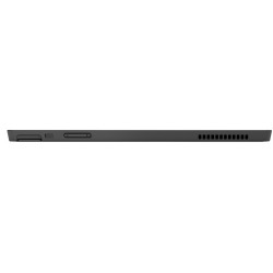 Buy Lenovo ThinkPad X12 Detachable Gen 2 - 164U - Black, 32GB LPDDR5x, 1TB SSD, ... in Cyprus, Nicosia, Limassol, Larnaka, Pafos