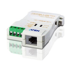 Converter RS-232 to RS-485 Interface Converter ATEN — Buy in Cyprus with Fast Delivery