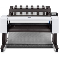 Buy HP DesignJet T1600 - 36-inch Thermal Inkjet Large-Format Printer - Color, 50... in Cyprus, Nicosia, Limassol, Larnaka, Pafos