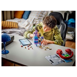 LEGO Fortnite Vorratslama 77071 — Buy in Cyprus with Fast Delivery