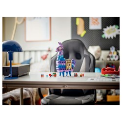LEGO Fortnite Vorratslama 77071 — Buy in Cyprus with Fast Delivery
