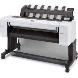 Buy HP DesignJet T1600 - 36-inch Thermal Inkjet Large-Format Printer - Color, 50... in Cyprus, Nicosia, Limassol, Larnaka, Pafos