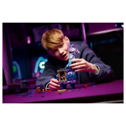 LEGO Fortnite Vorratslama 77071 — Buy in Cyprus with Fast Delivery