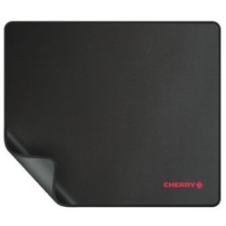 Buy Cherry MP 1000 Premium XL - Black Gaming Mousepad, 300×350×5 mm, Non-slip ... in Cyprus, Nicosia, Limassol, Larnaka, Pafos