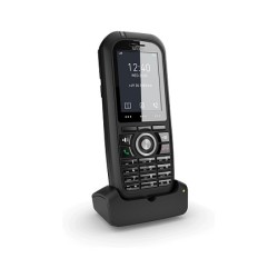 SNOM M80 DECT Handset — Buy in Cyprus with Fast Delivery