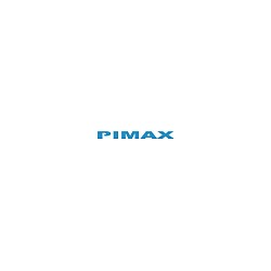 Pimax Crystal Super Ultrawide (schwarz) — Buy in Cyprus with Fast Delivery