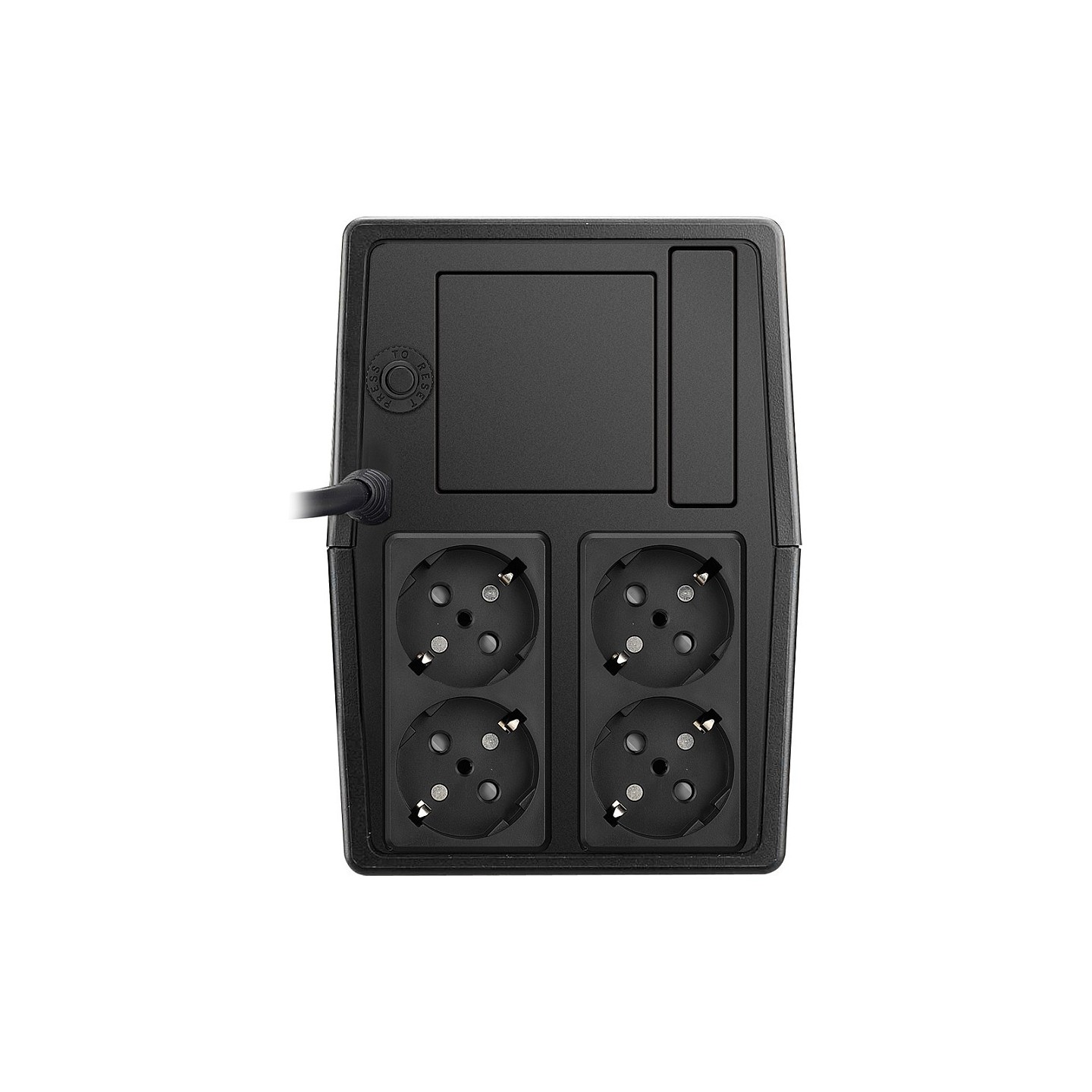 FSP FP 1000 Tower Line-interactive UPS – 1000VA 600W | Armenius Store